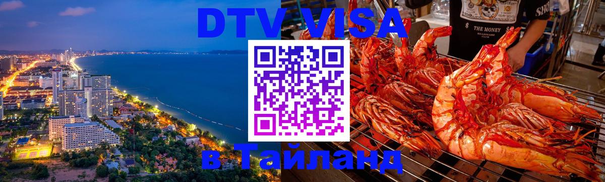 Сколько стоит DTV виза — актуальные цены, оформление даже без документов - 18.11.2025 